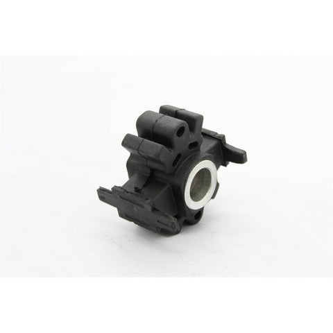 Vazlo Engine Mount Bushing P/N:6705R Fits: Ford Contour 00-98, Mercury Cougar 02-99, Mercury Mystique 00-98 - Image 37