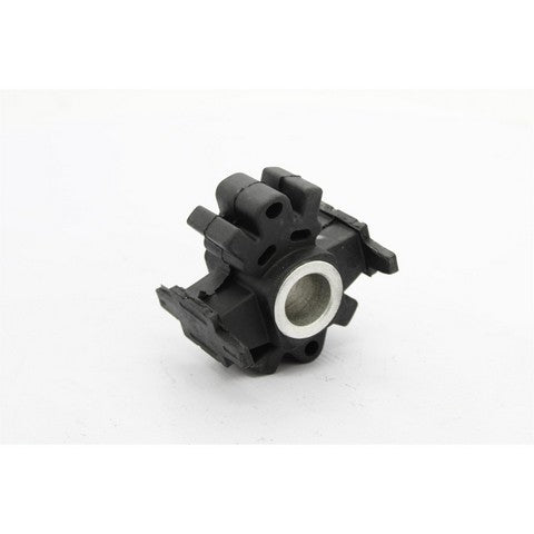 Vazlo Engine Mount Bushing P/N:6705R9 Fits: Ford Contour 97-95, Mercury Mystique 97-95 - Image 27