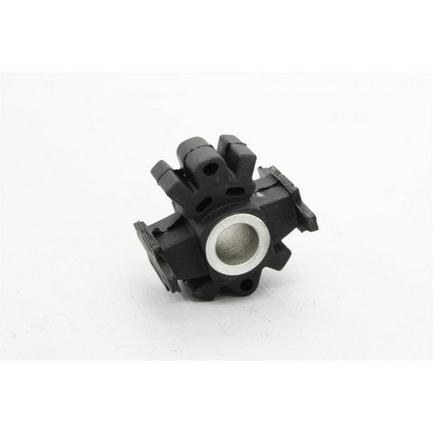 Vazlo Engine Mount Bushing P/N:6705R Fits: Ford Contour 00-98, Mercury Cougar 02-99, Mercury Mystique 00-98 - Image 39