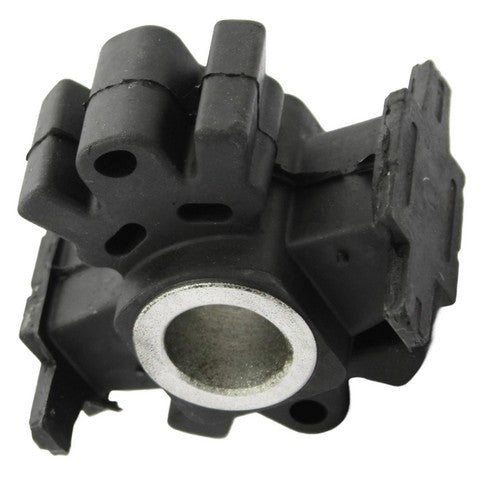 Vazlo Engine Mount Bushing P/N:6705R Fits: Ford Contour 00-98, Mercury Cougar 02-99, Mercury Mystique 00-98 - Image 43
