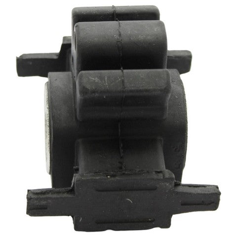 Vazlo Engine Mount Bushing P/N:6705R Fits: Ford Contour 00-98, Mercury Cougar 02-99, Mercury Mystique 00-98 - Image 44