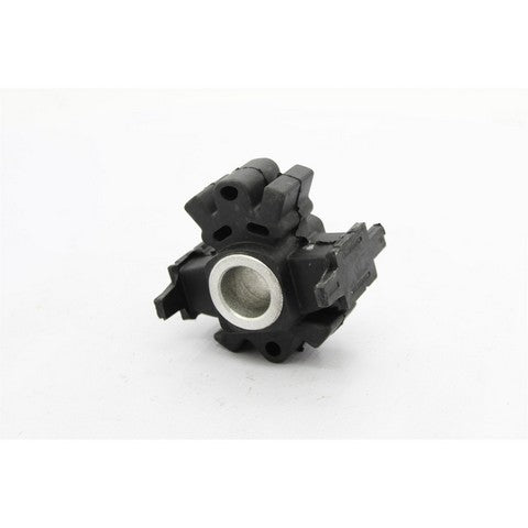 Vazlo Engine Mount Bushing P/N:6705R Fits: Ford Contour 00-98, Mercury Cougar 02-99, Mercury Mystique 00-98 - Image 35