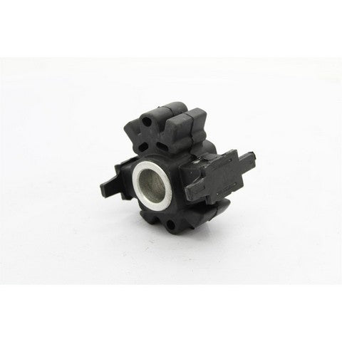 Vazlo Engine Mount Bushing P/N:6705R Fits: Ford Contour 00-98, Mercury Cougar 02-99, Mercury Mystique 00-98 - Image 46