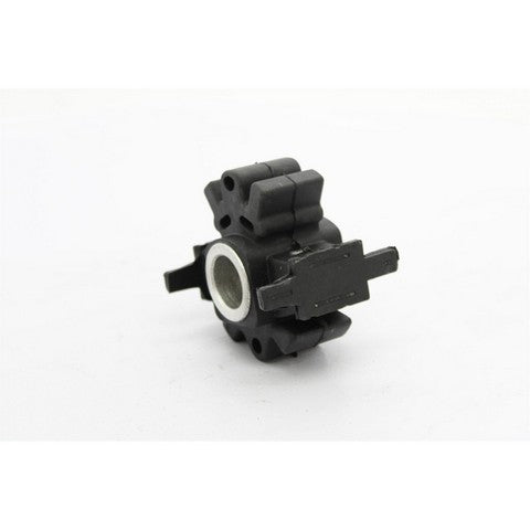 Vazlo Engine Mount Bushing P/N:6705R Fits: Ford Contour 00-98, Mercury Cougar 02-99, Mercury Mystique 00-98 - Image 47