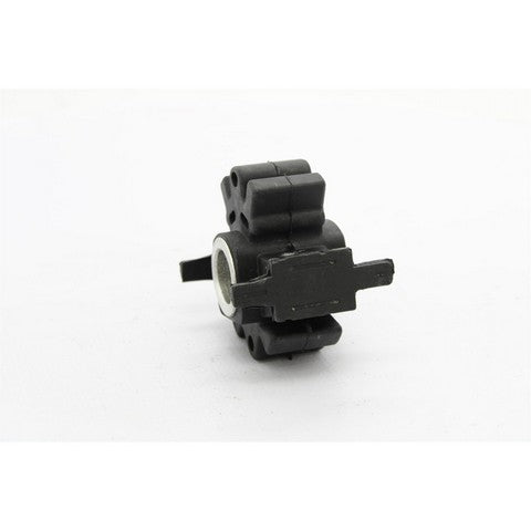 Vazlo Engine Mount Bushing P/N:6705R9 Fits: Ford Contour 97-95, Mercury Mystique 97-95 - Image 37