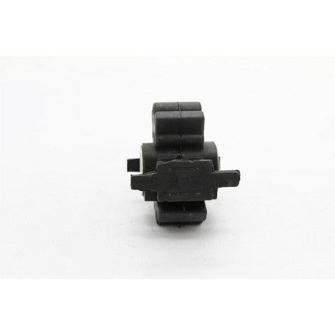 Vazlo Engine Mount Bushing P/N:6705R9 Fits: Ford Contour 97-95, Mercury Mystique 97-95 - Image 38