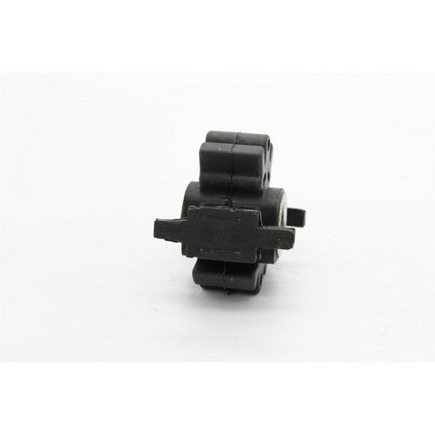 Vazlo Engine Mount Bushing P/N:6705R9 Fits: Ford Contour 97-95, Mercury Mystique 97-95 - Image 39
