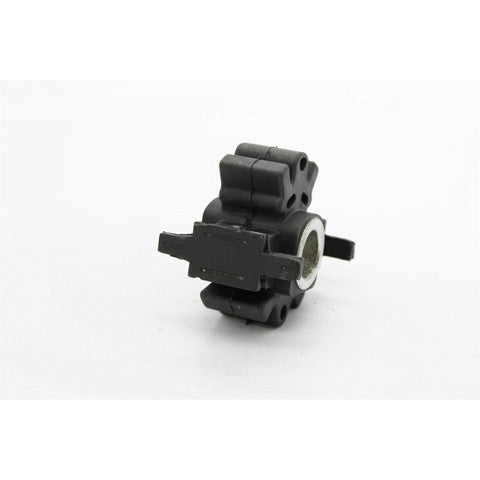 Vazlo Engine Mount Bushing P/N:6705R Fits: Ford Contour 00-98, Mercury Cougar 02-99, Mercury Mystique 00-98 - Image 51