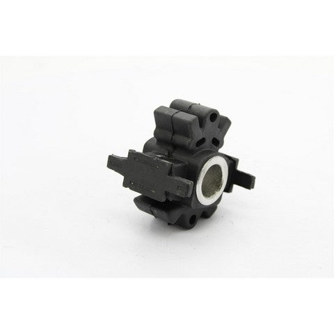 Vazlo Engine Mount Bushing P/N:6705R Fits: Ford Contour 00-98, Mercury Cougar 02-99, Mercury Mystique 00-98 - Image 52