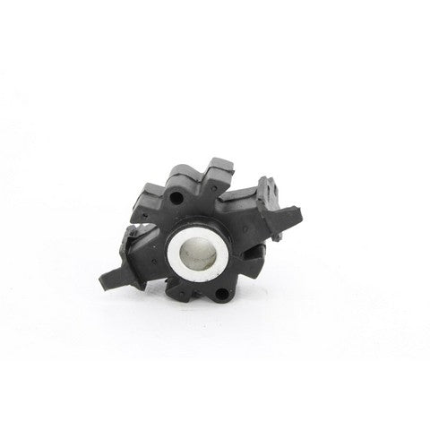 Vazlo Engine Mount Bushing P/N:6705R Fits: Ford Contour 00-98, Mercury Cougar 02-99, Mercury Mystique 00-98 - Image 53