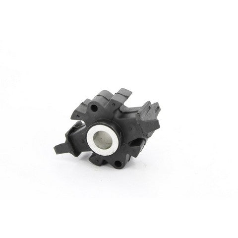 Vazlo Engine Mount Bushing P/N:6705R Fits: Ford Contour 00-98, Mercury Cougar 02-99, Mercury Mystique 00-98 - Image 54