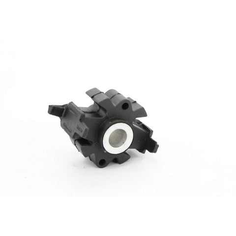 Vazlo Engine Mount Bushing P/N:6705R Fits: Ford Contour 00-98, Mercury Cougar 02-99, Mercury Mystique 00-98 - Image 55