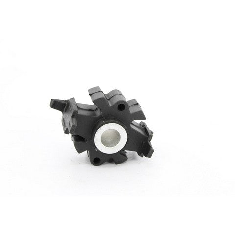 Vazlo Engine Mount Bushing P/N:6705R Fits: Ford Contour 00-98, Mercury Cougar 02-99, Mercury Mystique 00-98 - Image 56