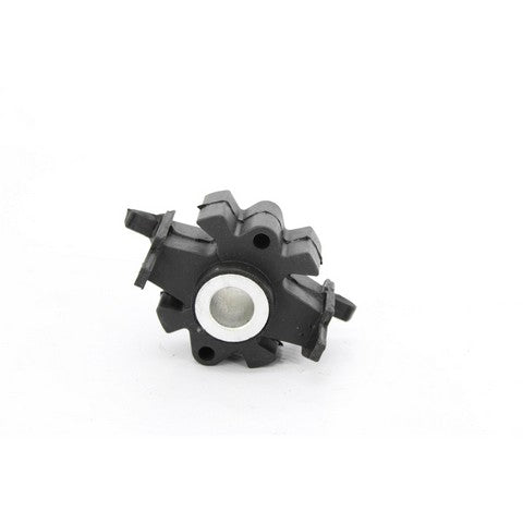 Vazlo Engine Mount Bushing P/N:6705R Fits: Ford Contour 00-98, Mercury Cougar 02-99, Mercury Mystique 00-98 - Image 57