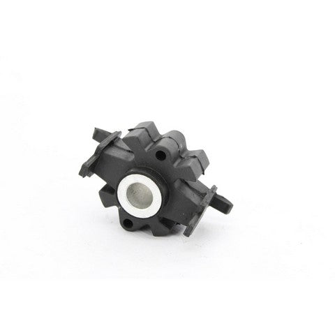 Vazlo Engine Mount Bushing P/N:6705R Fits: Ford Contour 00-98, Mercury Cougar 02-99, Mercury Mystique 00-98 - Image 58