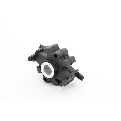 Vazlo Engine Mount Bushing P/N:6705R Fits: Ford Contour 00-98, Mercury Cougar 02-99, Mercury Mystique 00-98 - Image 59