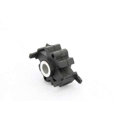 Vazlo Engine Mount Bushing P/N:6705R Fits: Ford Contour 00-98, Mercury Cougar 02-99, Mercury Mystique 00-98 - Image 60