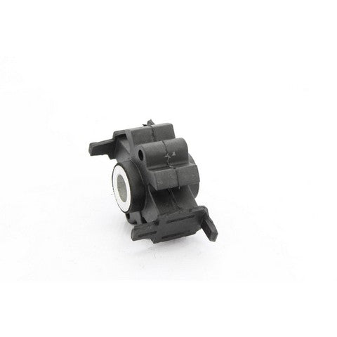 Vazlo Engine Mount Bushing P/N:6705R Fits: Ford Contour 00-98, Mercury Cougar 02-99, Mercury Mystique 00-98 - Image 61