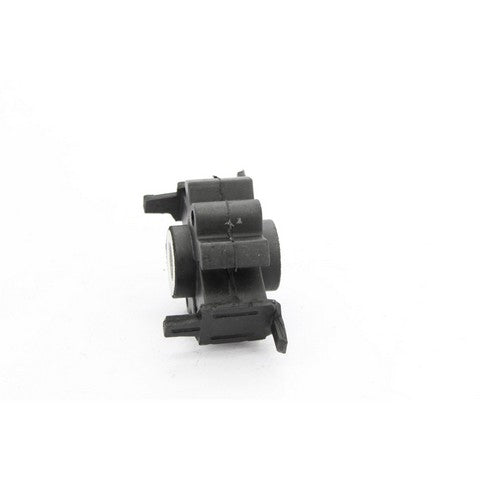 Vazlo Engine Mount Bushing P/N:6705R Fits: Ford Contour 00-98, Mercury Cougar 02-99, Mercury Mystique 00-98 - Image 62