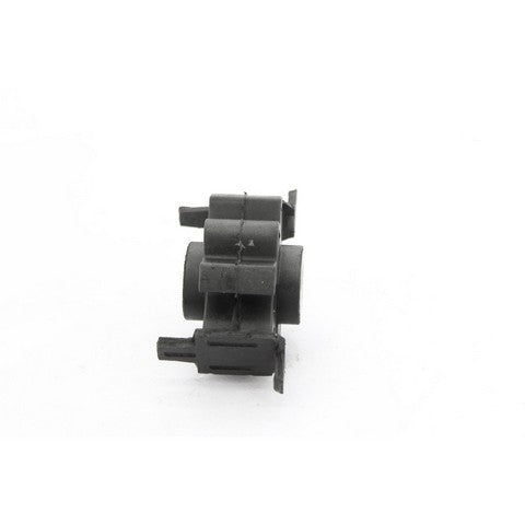 Vazlo Engine Mount Bushing P/N:6705R Fits: Ford Contour 00-98, Mercury Cougar 02-99, Mercury Mystique 00-98 - Image 63