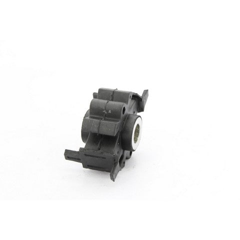 Vazlo Engine Mount Bushing P/N:6705R Fits: Ford Contour 00-98, Mercury Cougar 02-99, Mercury Mystique 00-98 - Image 64