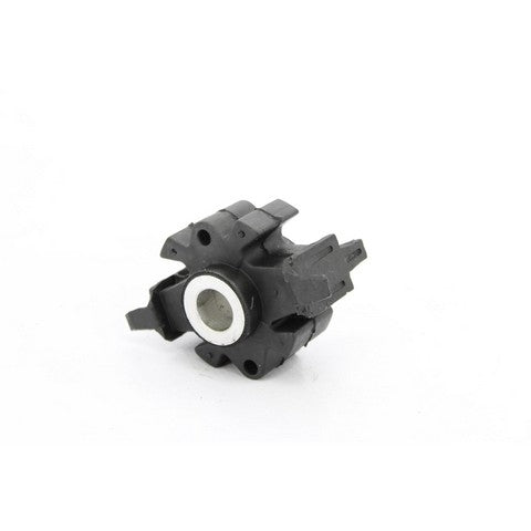 Vazlo Engine Mount Bushing P/N:6705R Fits: Ford Contour 00-98, Mercury Cougar 02-99, Mercury Mystique 00-98 - Image 65