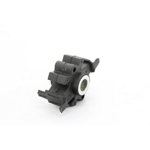 Vazlo Engine Mount Bushing P/N:6705R Fits: Ford Contour 00-98, Mercury Cougar 02-99, Mercury Mystique 00-98 - Image 66