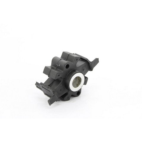 Vazlo Engine Mount Bushing P/N:6705R Fits: Ford Contour 00-98, Mercury Cougar 02-99, Mercury Mystique 00-98 - Image 67