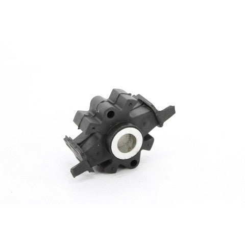 Vazlo Engine Mount Bushing P/N:6705R Fits: Ford Contour 00-98, Mercury Cougar 02-99, Mercury Mystique 00-98 - Image 68