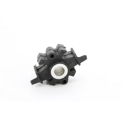 Vazlo Engine Mount Bushing P/N:6705R Fits: Ford Contour 00-98, Mercury Cougar 02-99, Mercury Mystique 00-98 - Image 69