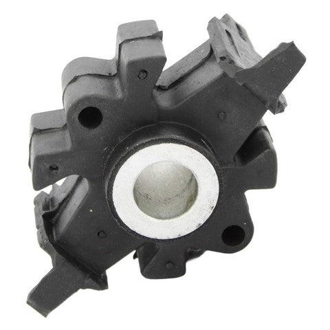Vazlo Engine Mount Bushing P/N:6705R Fits: Ford Contour 00-98, Mercury Cougar 02-99, Mercury Mystique 00-98 - Image 70