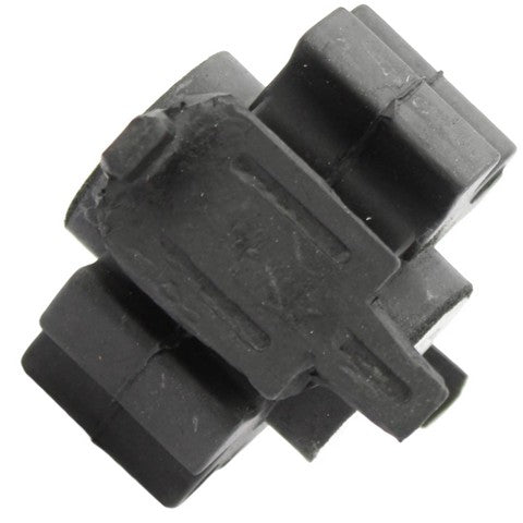 Vazlo Engine Mount Bushing P/N:6705R Fits: Ford Contour 00-98, Mercury Cougar 02-99, Mercury Mystique 00-98 - Image 71