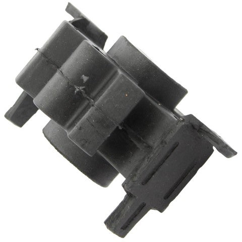 Vazlo Engine Mount Bushing P/N:6705R Fits: Ford Contour 00-98, Mercury Cougar 02-99, Mercury Mystique 00-98 - Image 74