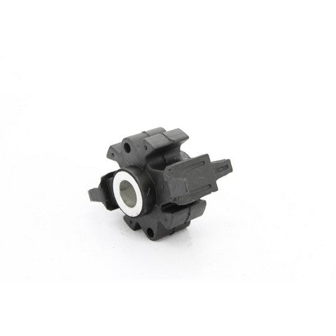 Vazlo Engine Mount Bushing P/N:6705R Fits: Ford Contour 00-98, Mercury Cougar 02-99, Mercury Mystique 00-98 - Image 76