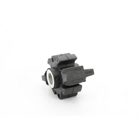 Vazlo Engine Mount Bushing P/N:6705R Fits: Ford Contour 00-98, Mercury Cougar 02-99, Mercury Mystique 00-98 - Image 77