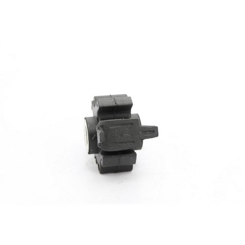 Vazlo Engine Mount Bushing P/N:6705R Fits: Ford Contour 00-98, Mercury Cougar 02-99, Mercury Mystique 00-98 - Image 78
