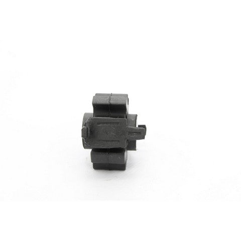 Vazlo Engine Mount Bushing P/N:6705R Fits: Ford Contour 00-98, Mercury Cougar 02-99, Mercury Mystique 00-98 - Image 79