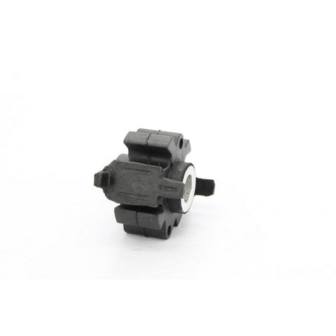 Vazlo Engine Mount Bushing P/N:6705R Fits: Ford Contour 00-98, Mercury Cougar 02-99, Mercury Mystique 00-98 - Image 80