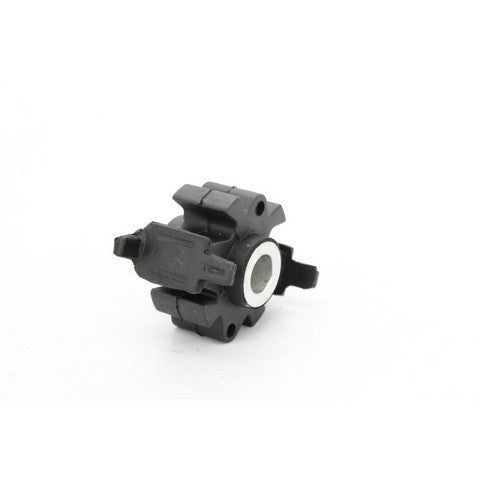 Vazlo Engine Mount Bushing P/N:6705R Fits: Ford Contour 00-98, Mercury Cougar 02-99, Mercury Mystique 00-98 - Image 81