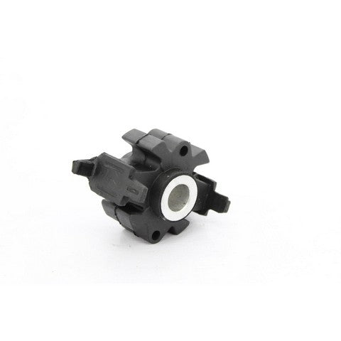 Vazlo Engine Mount Bushing P/N:6705R Fits: Ford Contour 00-98, Mercury Cougar 02-99, Mercury Mystique 00-98 - Image 82