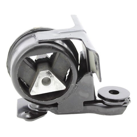 Vazlo Transmission Mount P/N:6706 Fits: Ford Contour 00-95, Mercury Cougar 02-99, Mercury Mystique 00-95 - Image 3