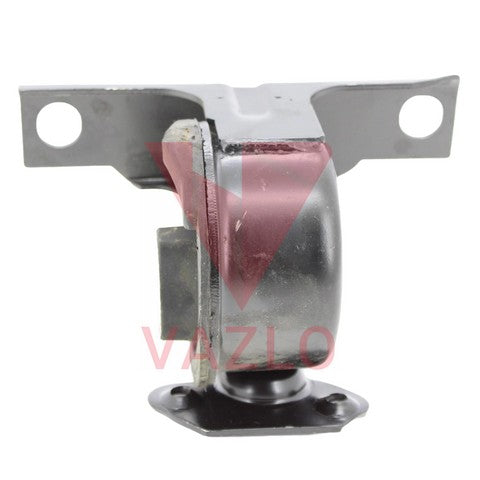 Vazlo Transmission Mount P/N:6706 Fits: Ford Contour 00-95, Mercury Cougar 02-99, Mercury Mystique 00-95 - Image 7