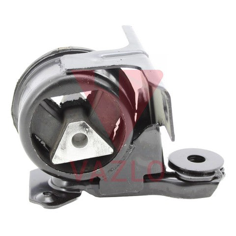 Vazlo Transmission Mount P/N:6706 Fits: Ford Contour 00-95, Mercury Cougar 02-99, Mercury Mystique 00-95 - Image 8