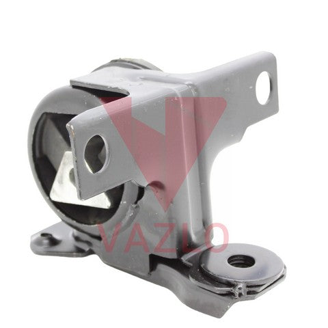 Vazlo Transmission Mount P/N:6706 Fits: Ford Contour 00-95, Mercury Cougar 02-99, Mercury Mystique 00-95 - Image 9