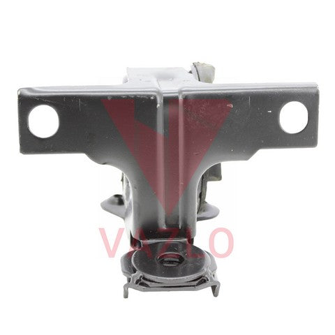 Vazlo Transmission Mount P/N:6706 Fits: Ford Contour 00-95, Mercury Cougar 02-99, Mercury Mystique 00-95 - Image 10