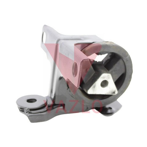 Vazlo Transmission Mount P/N:6706 Fits: Ford Contour 00-95, Mercury Cougar 02-99, Mercury Mystique 00-95 - Image 11