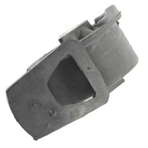 Vazlo Transmission Mount P/N:6706 Fits: Ford Contour 00-95, Mercury Cougar 02-99, Mercury Mystique 00-95 - Image 13