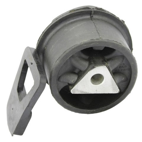 Vazlo Transmission Mount Bushing P/N:6706R Fits: Ford Contour 00-95, Mercury Cougar 02-99, Mercury Mystique 00-95 - Image 3