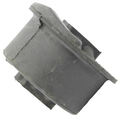 Vazlo Transmission Mount P/N:6706 Fits: Ford Contour 00-95, Mercury Cougar 02-99, Mercury Mystique 00-95 - Image 16