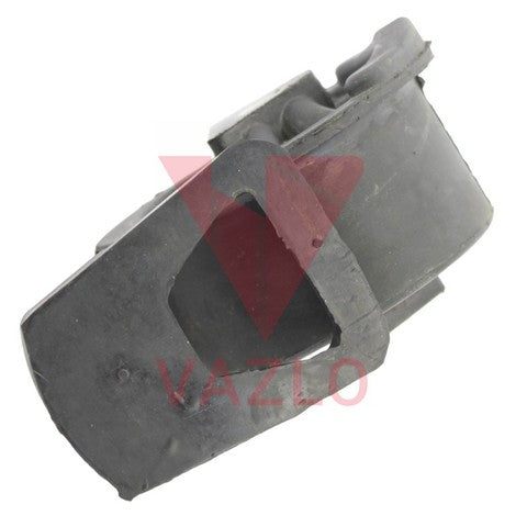 Vazlo Transmission Mount Bushing P/N:6706R Fits: Ford Contour 00-95, Mercury Cougar 02-99, Mercury Mystique 00-95 - Image 6